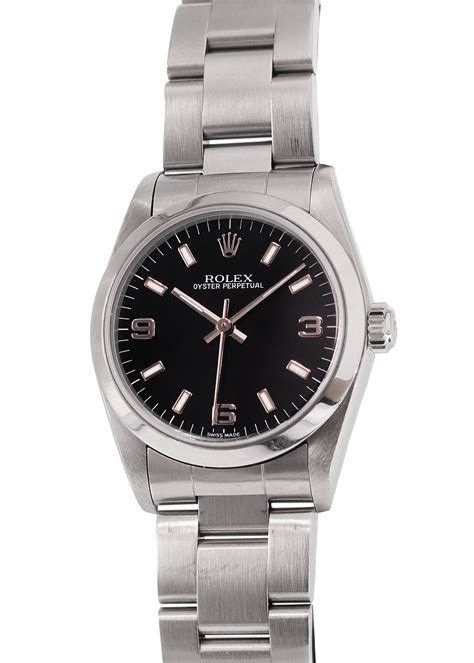 rolex explorer 77080|Rolex Oyster Perpetual 31 77080 .